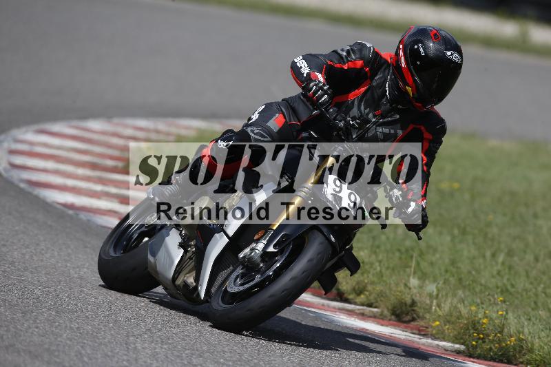 Archiv-2023/52 30.07.2023  TIMMOT ADR/Gruppe C/99